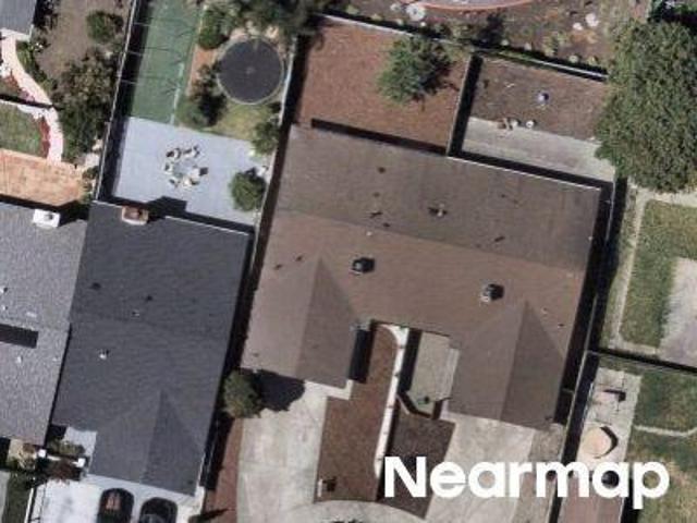 House for sale in San Pablo, California