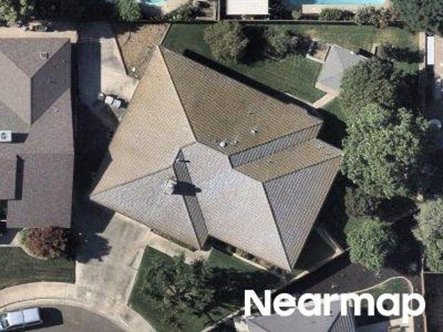 House for sale in Merced