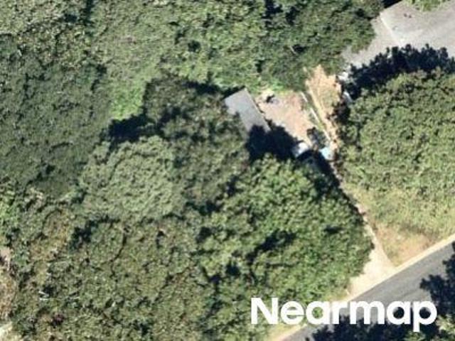 House for sale in Snellville, Georgia
