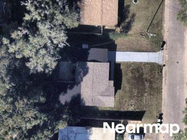 House for sale in Florida