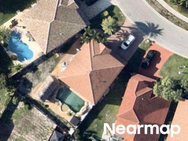 House for sale in Lake Worth, Florida