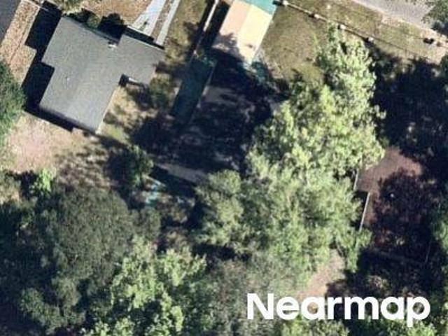 House for sale in Jacksonville, Florida