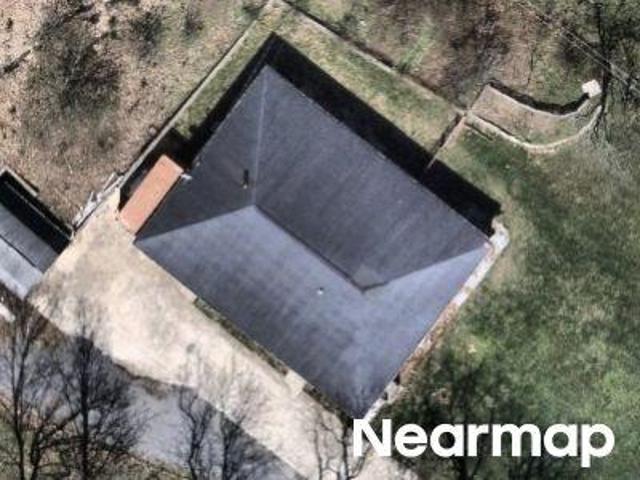 House for sale in Middletown, Ohio