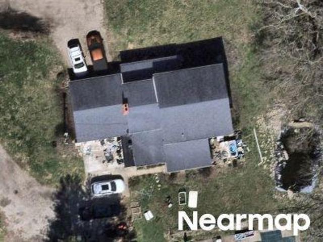 House for sale in Middletown, Ohio