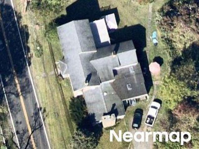 Farm for sale in Skillman, New Jersey