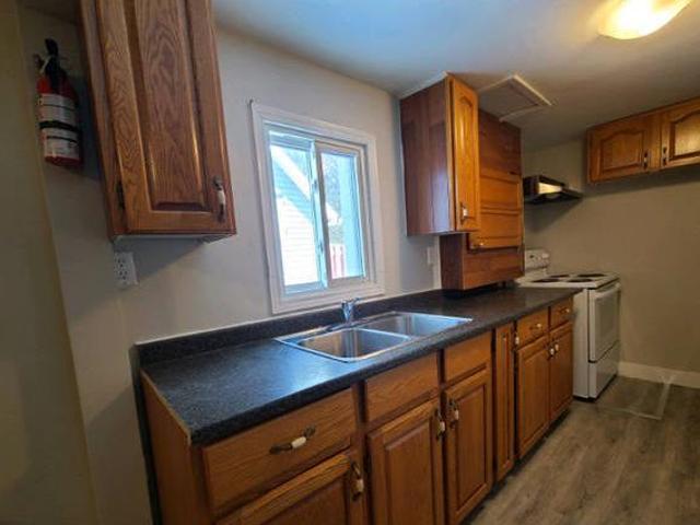 House for rent in Belleville