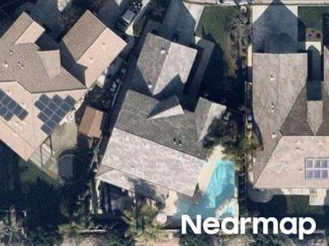 House for sale in Clovis, California