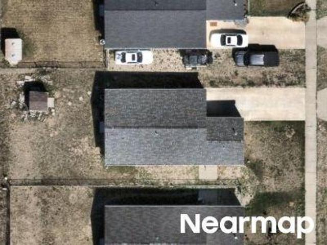 Property for sale in Box Elder, Pennington County