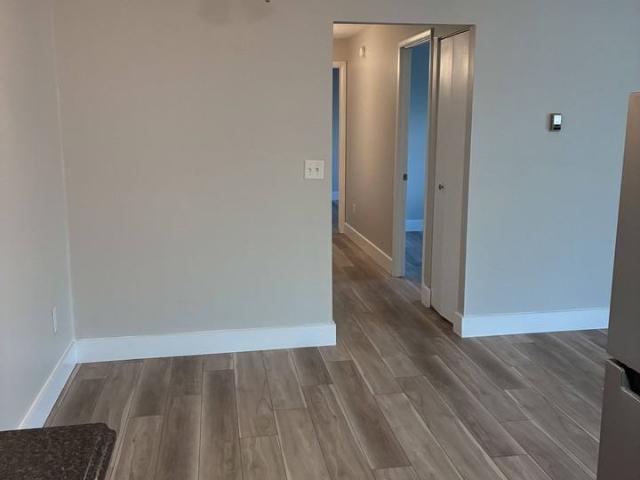 Apartment for rent in Willoughby, Lake County
