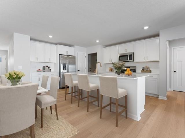 House for sale in Jordan, Montana