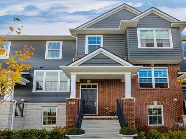 Townhouse for sale in Nebraska