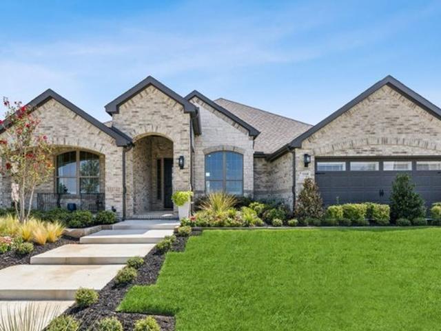 House for sale in Fannin, Texas