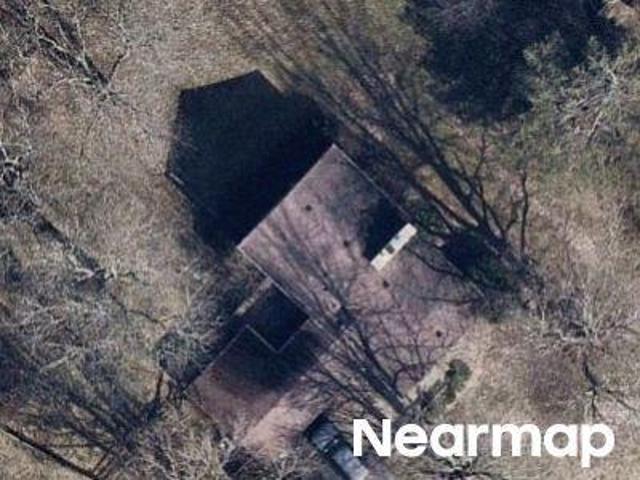 House for sale in Adrian, Michigan