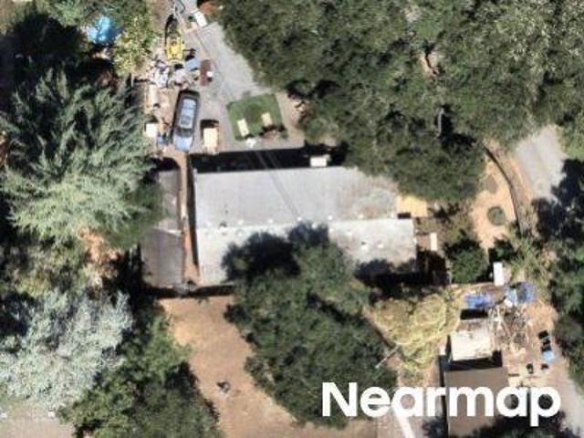 House for sale in Forestville, California