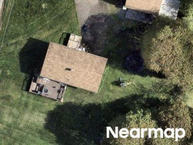 House for sale in Oneida, New York