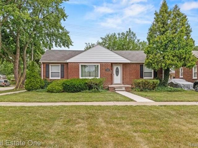 House for sale in Southgate