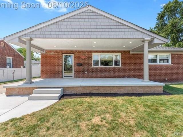 House for sale in Southgate