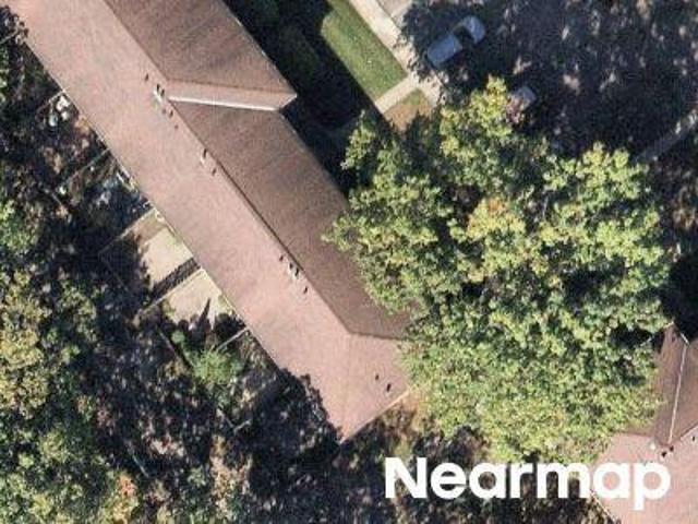 Townhouse for sale in Euclid, Ohio