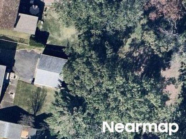 Property for sale in Avenel, New Jersey