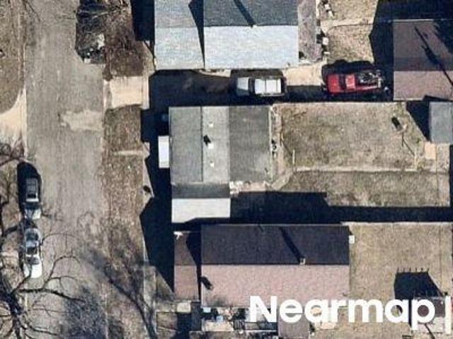 House for sale in Bureau, Illinois