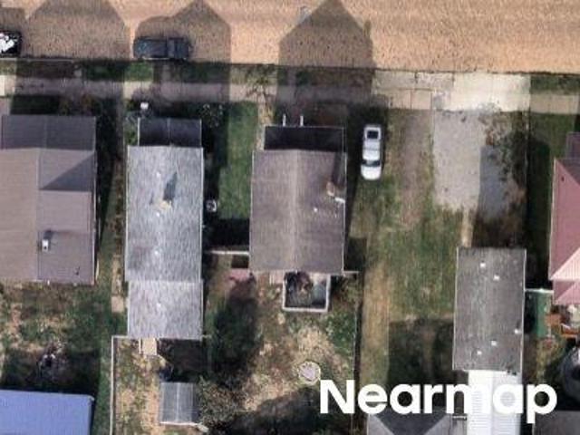 House for sale in Toronto, Ohio