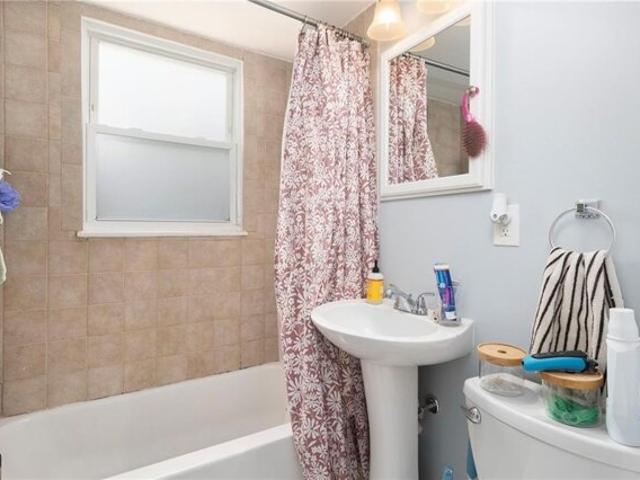 House for sale in Providence, Rhode Island