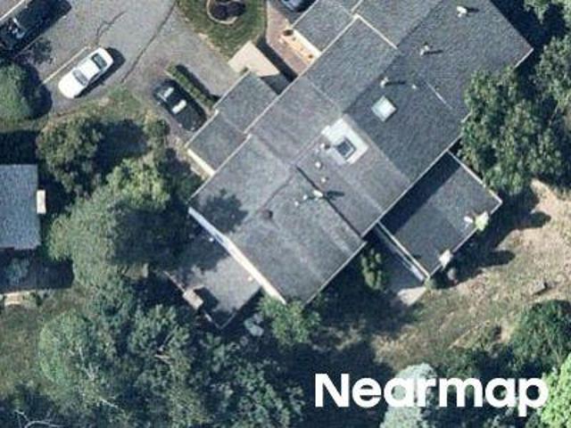 House for sale in Wayne, Passaic County