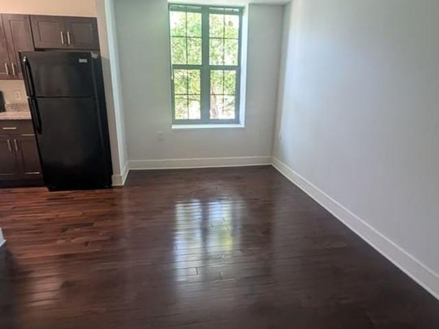 Apartment for rent in Trenton, New Jersey
