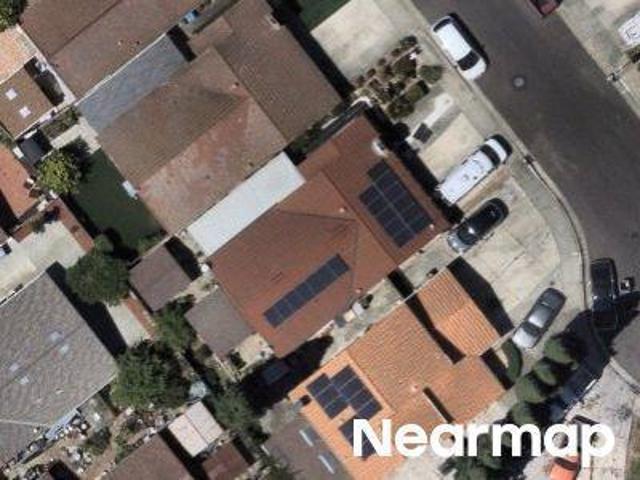 House for sale in San Jose, California