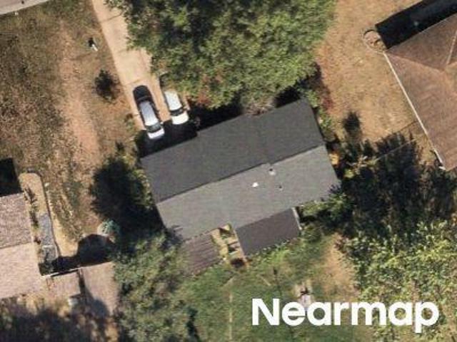 House for sale in Ohio