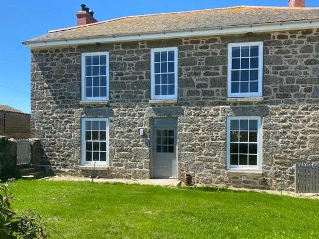 House for rent in Lyons, Greater London
