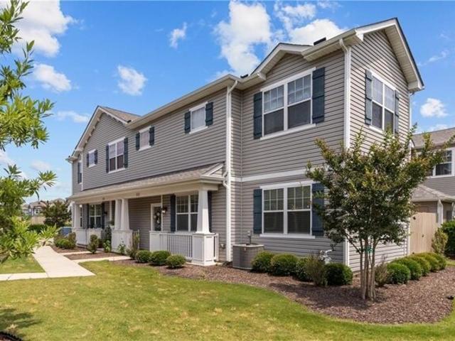 Condo for sale in Virginia Beach