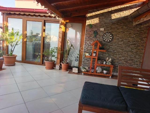 Salihli, Manisa içerisinde satılık mülk