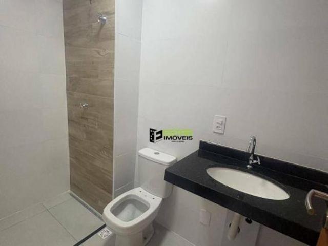 Apartamento venda em Região Imediata de Bragança Paulista, Atibaia