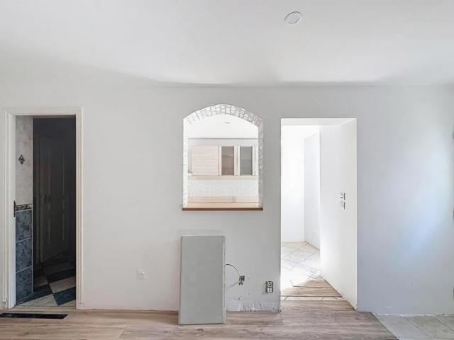 Maison vente à Reims, Trépail