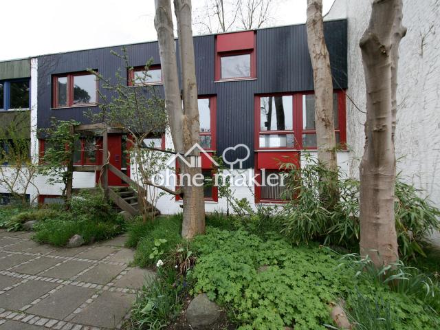 Haus kaufen in Pries, Kiel