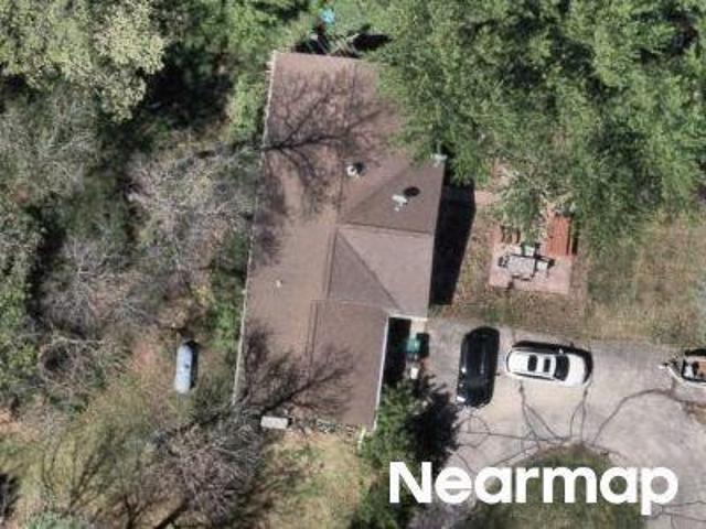 House for sale in Wisconsin