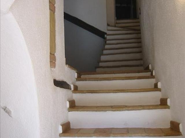 Casa in vendita a Trequanda, Siena