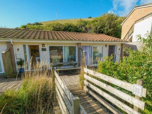 House for sale in Lyons, Isle Of Man