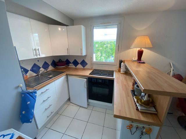 Maison vente à Céret, Sorède