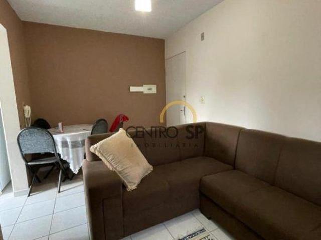 Apartamento venda em Região Imediata de Bauru, Bauru