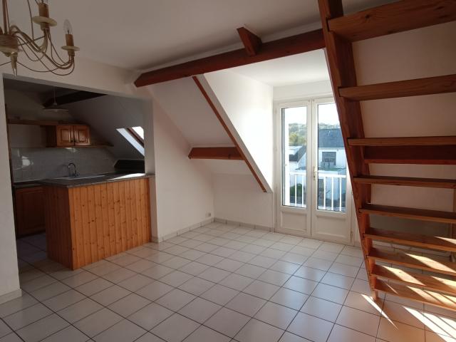 Appartement location à Étampes, Lardy