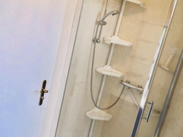 Appartement location à Nanterre, Puteaux