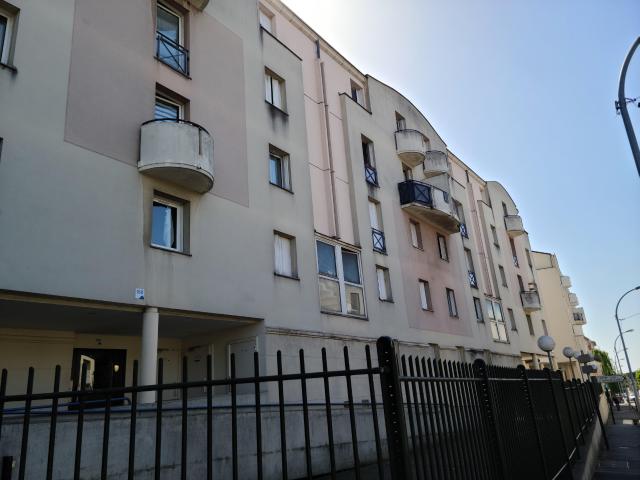 Appartement location à Bobigny, Bondy