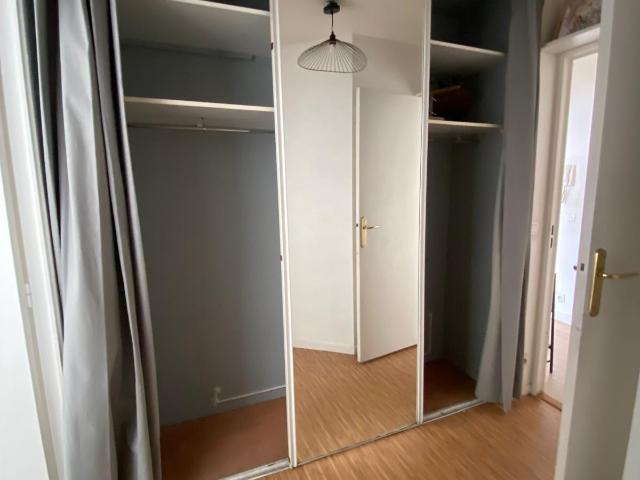 Appartement location à Neuilly-Plaisance, Seine-Saint-Denis