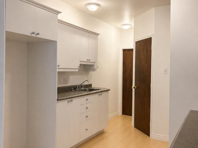 Apartment for rent in Québec, Quebec