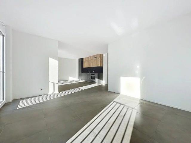 Apartment mieten in Leytron, Martigny