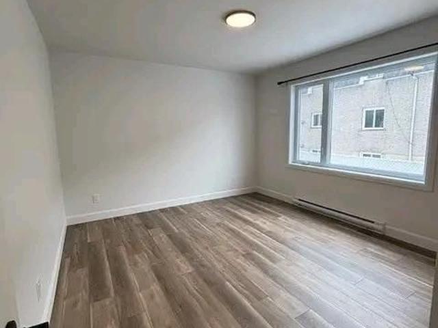 Apartment for rent in Beauharnois-salaberry, Quebec