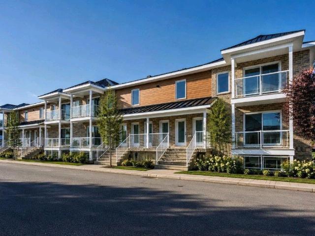Apartment for rent in Beauharnois-salaberry, Quebec