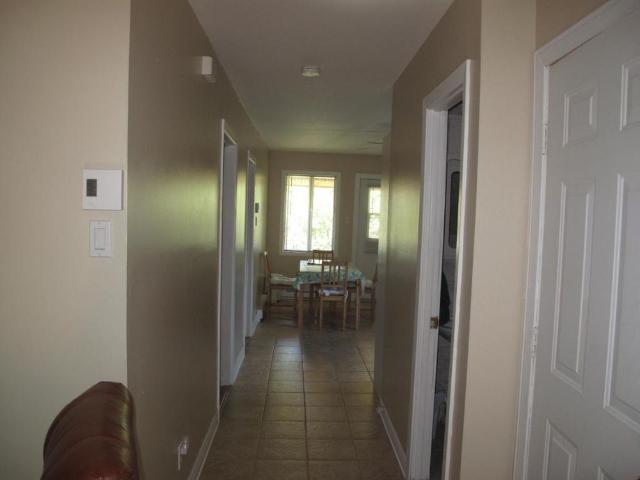 Apartment for rent in Longueuil, Quebec